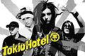 Tokio Hotel