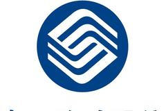 China Mobile