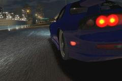 Import Tuner Challenge