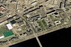 Massachusettský institut technologie (MTI)