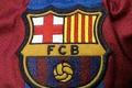FC Barcelona