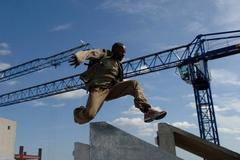 Casino Royal - James Bond