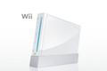 Nintendo Wii