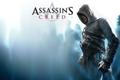 Assassin's Creed