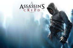 Assassin's Creed