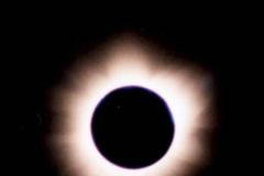 Zatmění Slunce 29.března