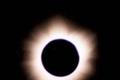Zatmění Slunce 29.března