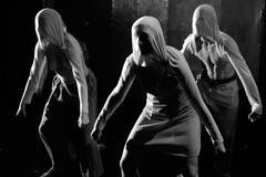 Sclavi/Emigrantova píseň