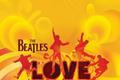 Beatles - Love
