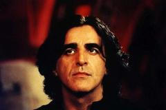 Jaz Coleman