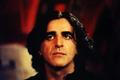Jaz Coleman