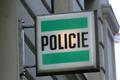 Policie ČR