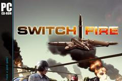 Switchfire