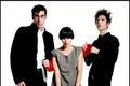 Yeah Yeah Yeahs