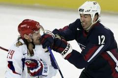 Gól Briana Rolstona (2006)