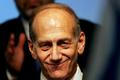 Ehud Olmert