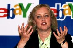 Nejmocnější žena světa: Asie dále poroste