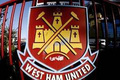 West Ham United