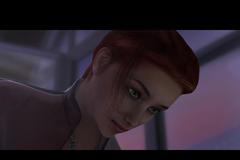 Secret Files: Tunguska