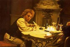 Miloš Forman - Amadeus