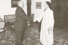 Gabriela Ivana Vlková