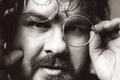 Peter Jackson