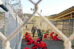 Guantánamo