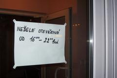 Krásy českého jazyka