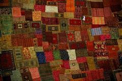 Země krásná neznámá