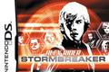 Alex Rider: Stormbreaker