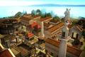 CivCity: Rome