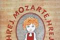 Hrej, Mozarte, hrej