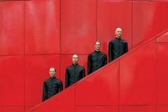 Kraftwerk
