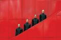 Kraftwerk