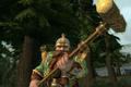 Warhammer Online: Age of Reckoning
