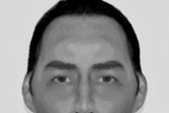 Jack rozparovač tvář