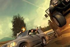 Ro(c)k podvraťáků