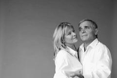 Letní scéna divadla Ungelt - Šest tanečních hodin