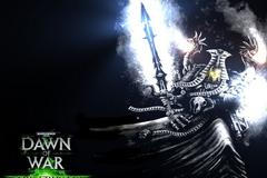 Warhammer 40,000: Dawn of War - Dark Crusade