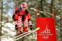 Janica Kosteličová