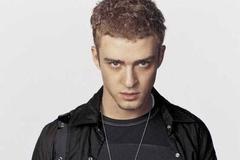 Justin Timberlake