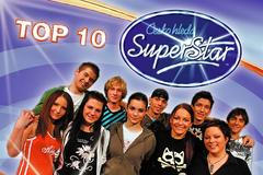 SuperStar, Máme svůj cíl