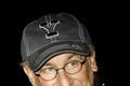 Steven Spielberg