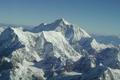 Mount Everest