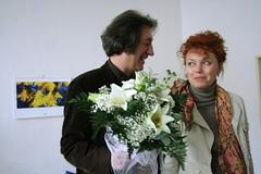 Hezké chvilky bez záruky