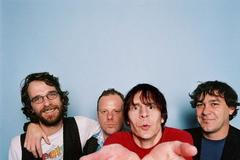 Mudhoney_3
