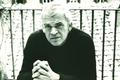 Milan Kundera