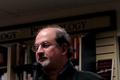Salman Rushdie