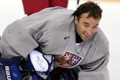 Milan Hnilička zůstává v Liberci