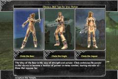 Mage Knight: Apocalypse